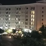 Omaxe Krishna Luxury Stays